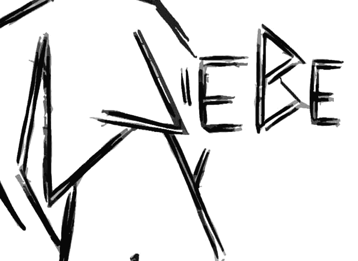 WIEBE