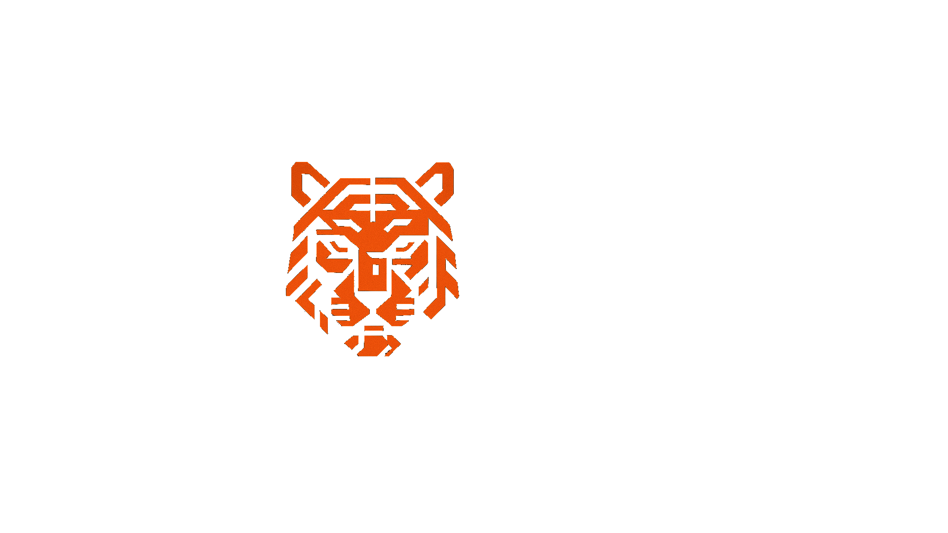 Logo De Wilde Tijger